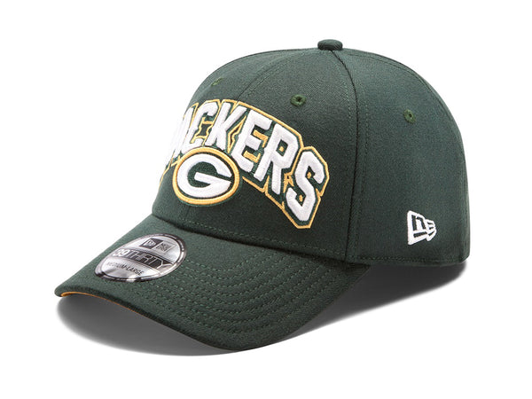 Green bay outlet packers draft cap