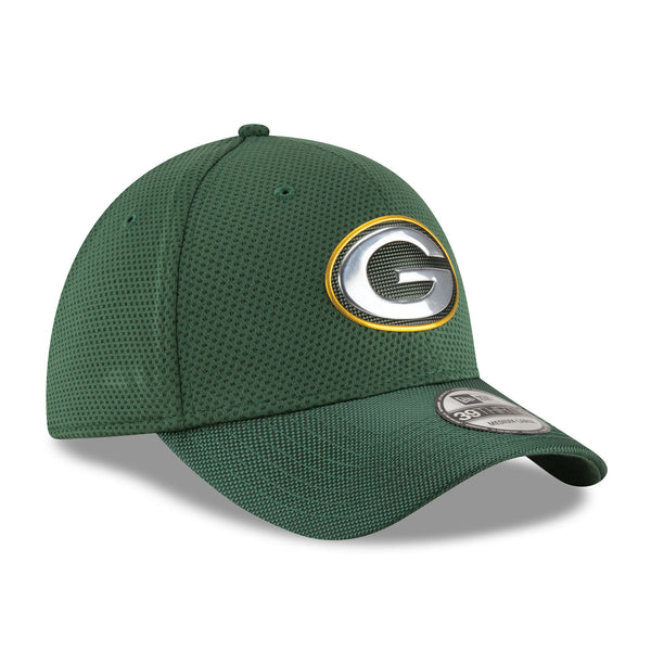 New Era, Accessories, Green Bay Packers Camo Hat