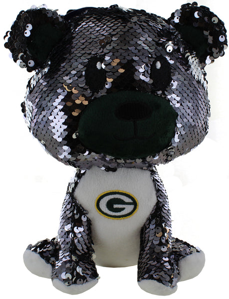 Green Bay shop Packers kids collectibles