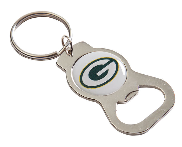 NFL - Green Bay Packers: Green Bay Packers Bottle