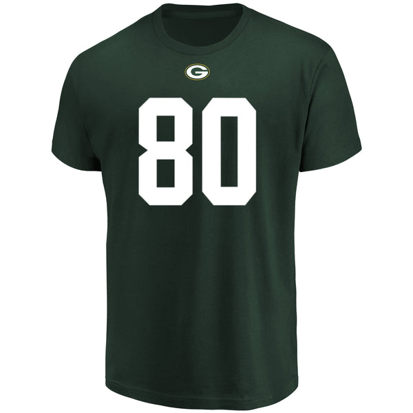 Jimmy graham best sale jersey number