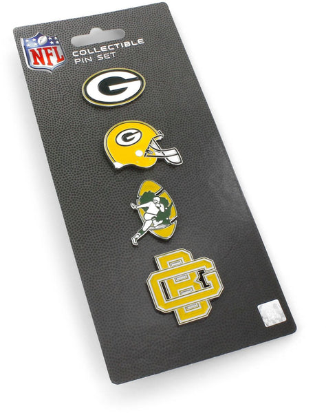 Pin on Green Bay Packers Memorabilia