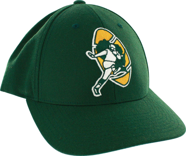 Green Bay Packers Sta1 Wool Cap – Green Bay Stuff