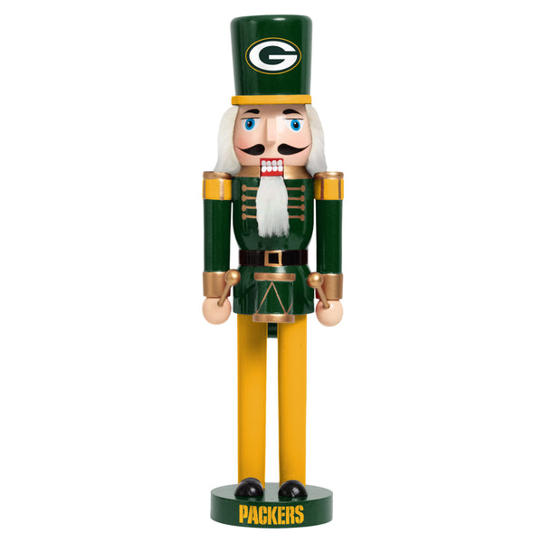 Green Bay 2024 Packers man collectibles