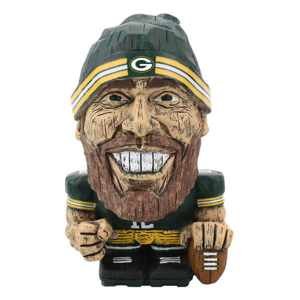 Aaron Rodgers kids outlet collectibles