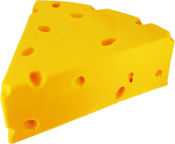 Why are the Green Bay Packers called cheeseheads? What kind of cheese are  the cheeseheads? - AS USA