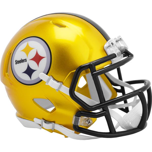 Pittsburgh Steelers Cold Weather Gear, Steelers Collection, Steelers Cold  Weather Gear Gear