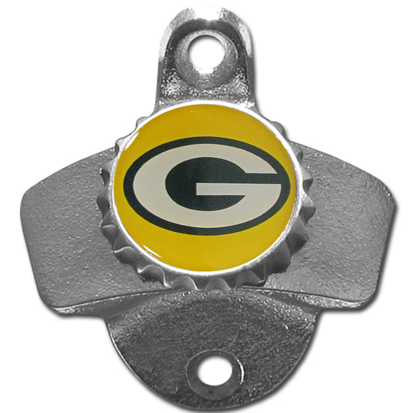 NFL - Green Bay Packers: Green Bay Packers Bottle