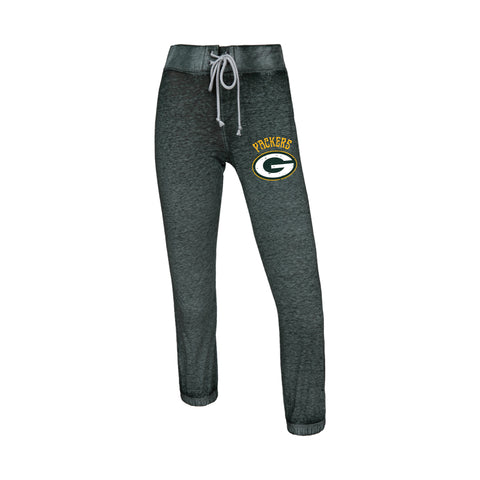 Green Bay Packers Flyaway Knit Sublimated Leggings – Green Bay Stuff
