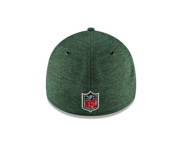 Packers 2018 cheap sideline hat