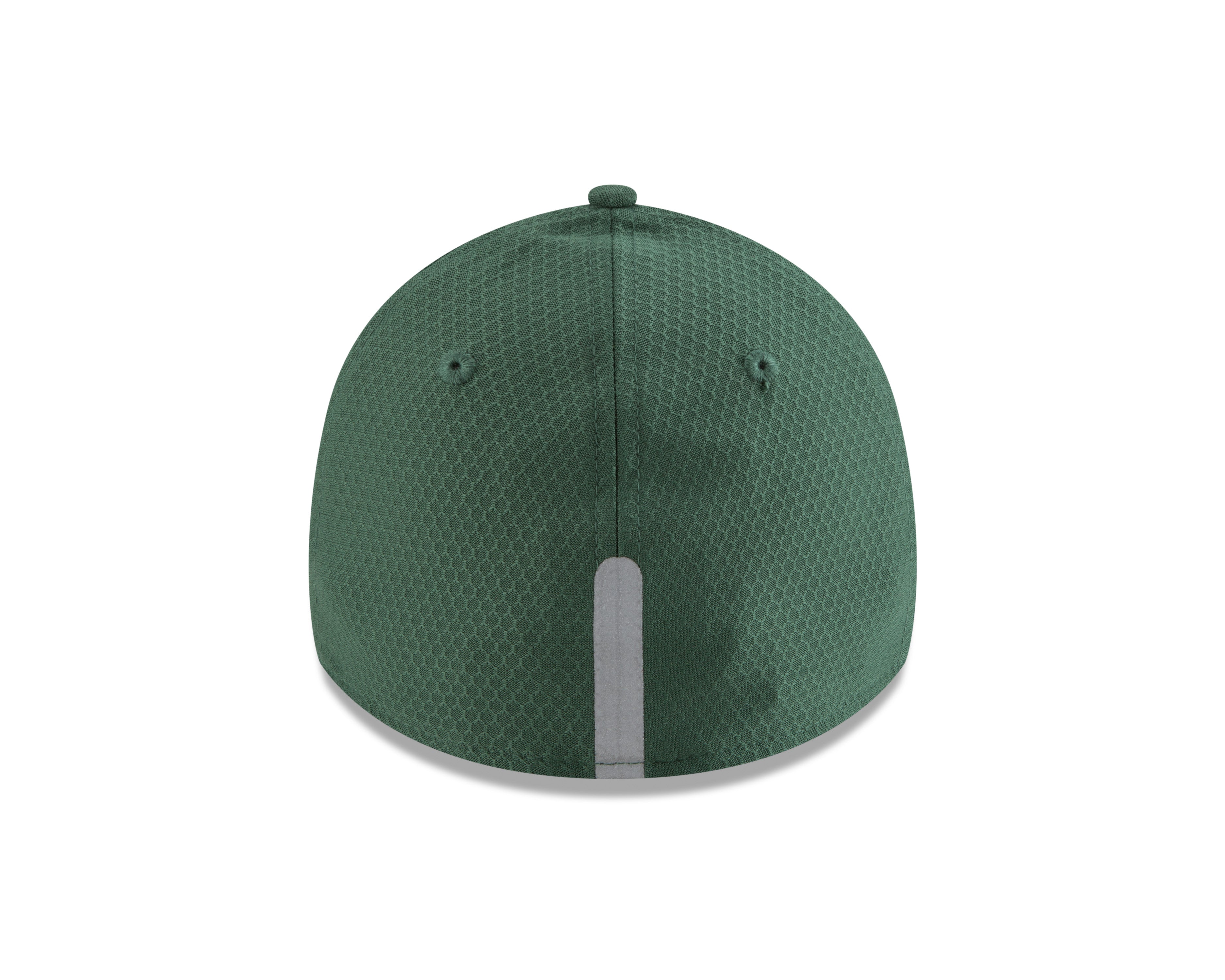 Hat Flex Stuff Camp Green Bay Green Packers Fit Bay – Training 39THIRTY