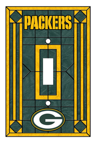 green bay packers,football