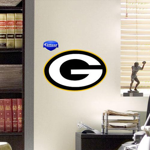 Green Bay Packers Pennant LED Wall Decor – Green Bay Stuff