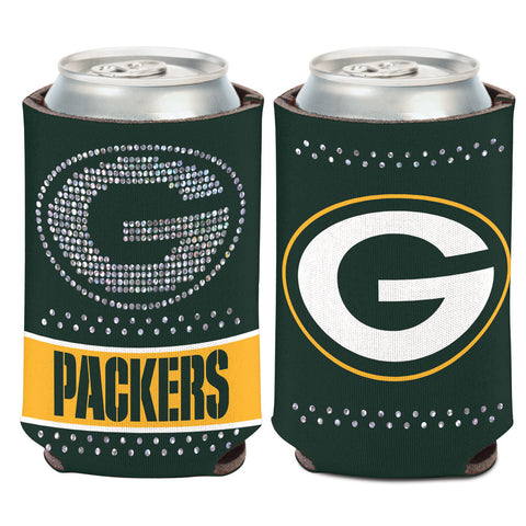 Green Bay Packers NFL Tin