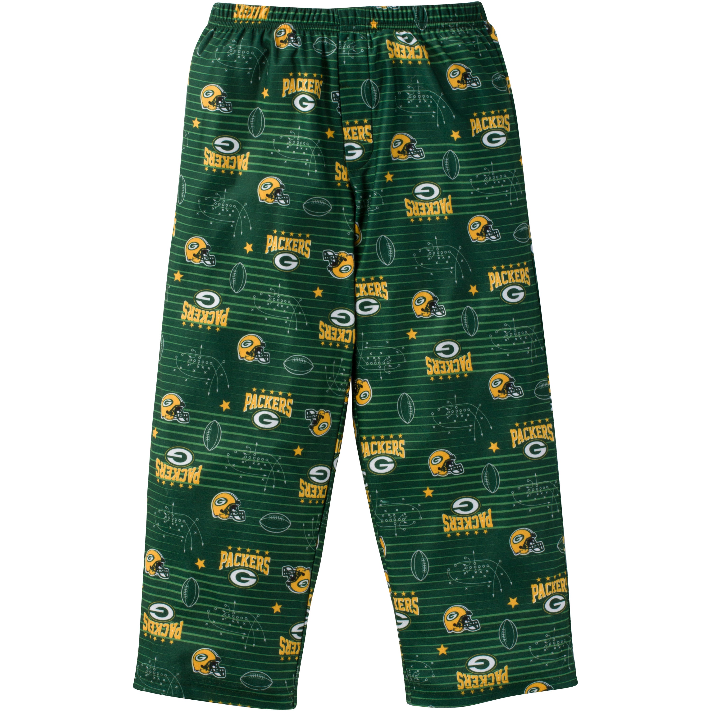 Green Bay Packers Sleep Pants – Green Bay Stuff