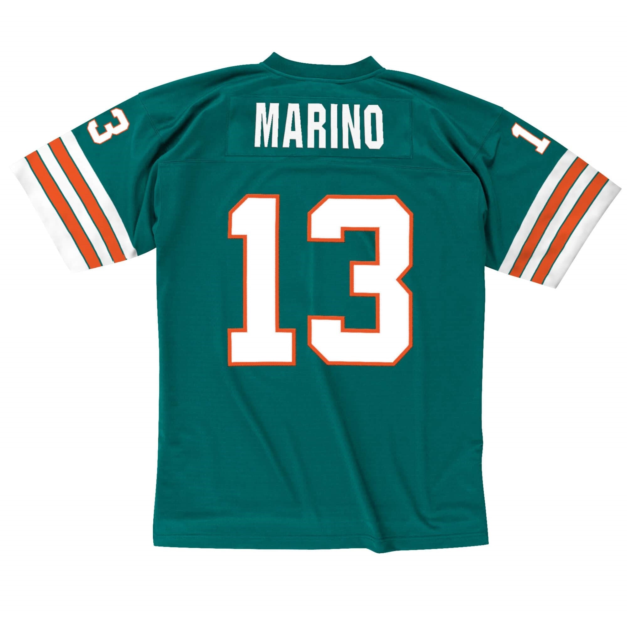 1984 dan marino jersey