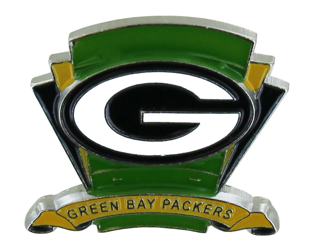 Pin on Green Bay Packers