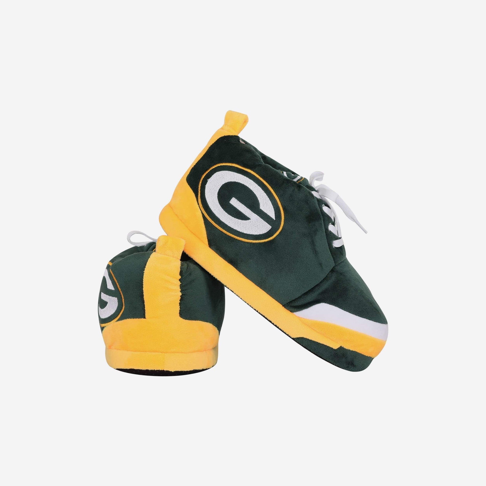 Green Bay Packers on X: GAMEDAY!!! 